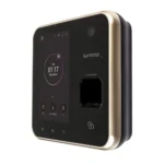 BSA2-OMPW Biostation A2 Reader Fingerprint RFID