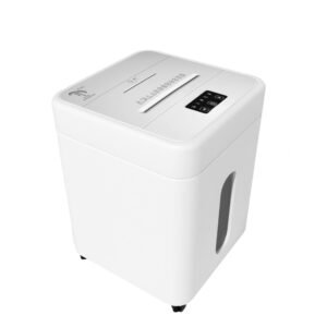 Biosystem V10 Plus Paper Shredder