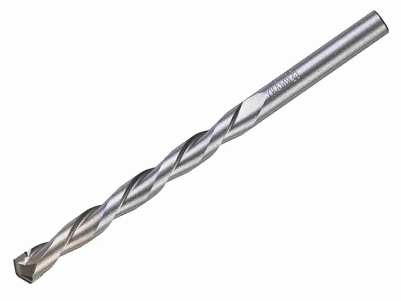 Bosch 10mm Concrete Drill Bit