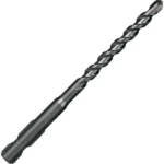 Bosch 10mm Masonry Concrete Drill Bit