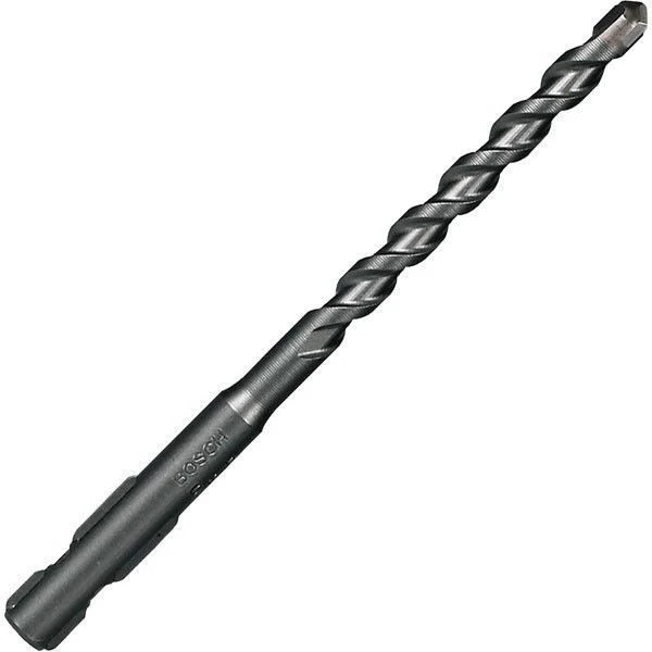 Bosch 10mm Masonry Concrete Drill Bit
