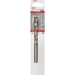 Bosch 10mm metal Drill Bit