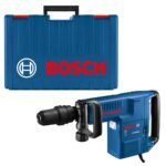 Bosch 11316EVS SDS-Max Demolition Hammer
