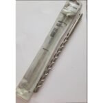 Bosch 12mm Masonry Concrete Drill Bit