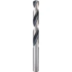 Bosch 12mm metal Drill Bit