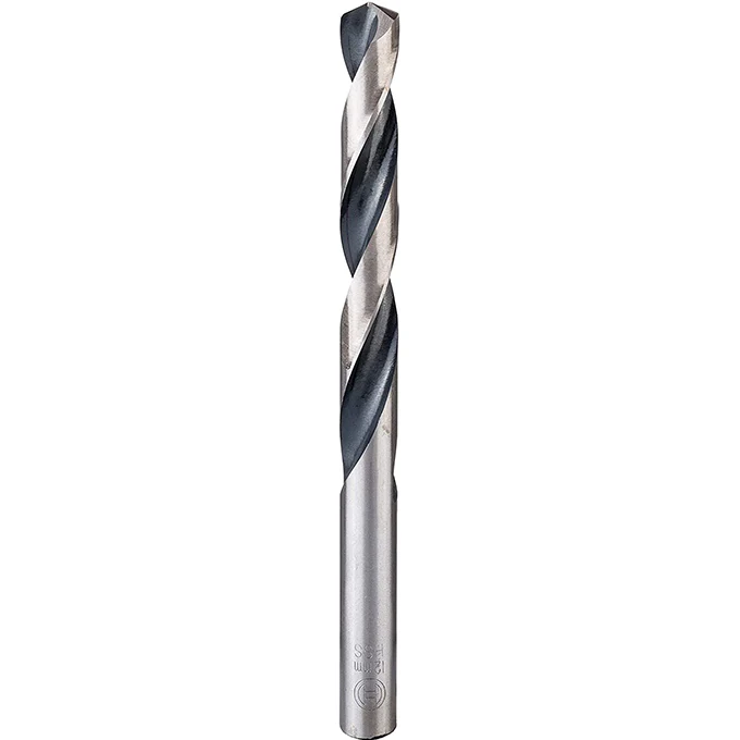 Bosch 12mm metal Drill Bit