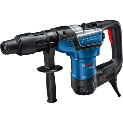 Bosch 3-43939 DR Impact Wrench