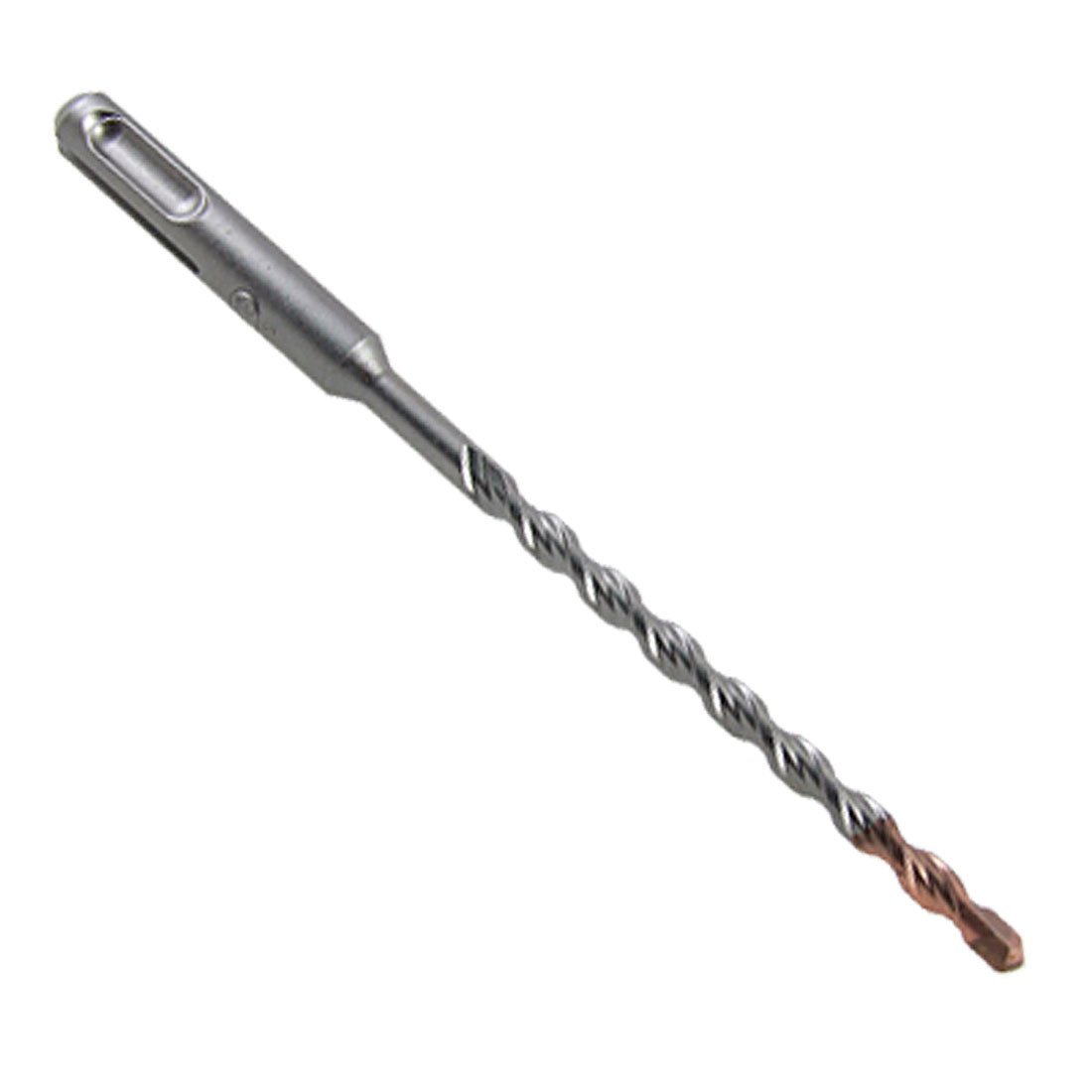 Bosch 6mm Concrete Drill Bit