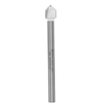 Bosch CYL-9 Ceramic Tile Drill Bit 6 x 80mm
