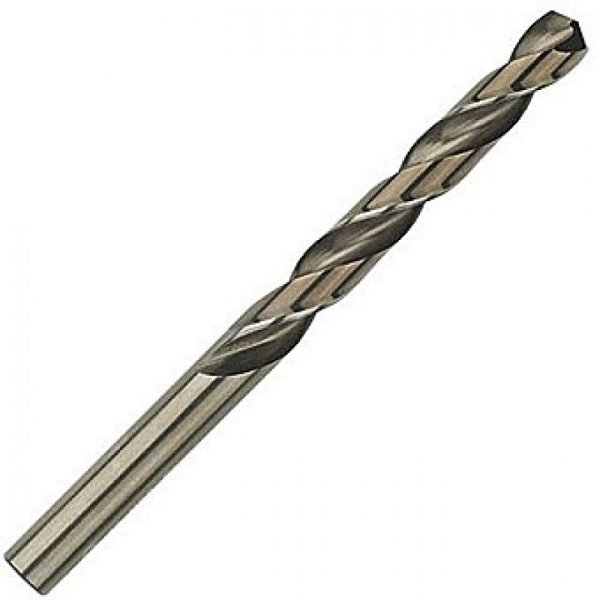Bosch CYL-9 Natural 6mm Stone Drill Bit