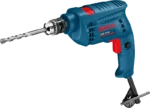 Bosch GBM 10 RE Impact Drill