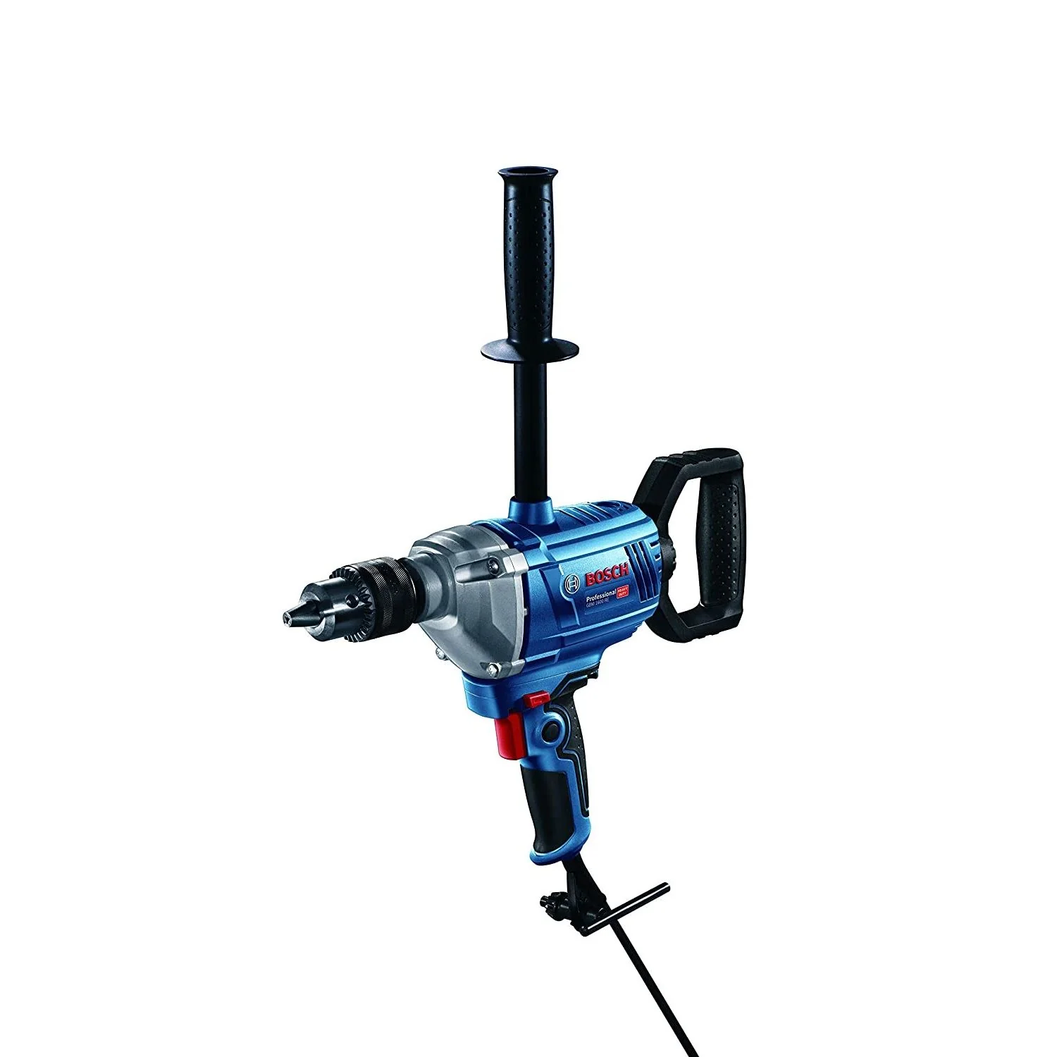 Bosch GBM 1600 RE Rotary Drills