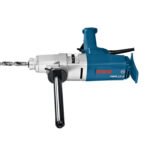 Bosch GBM 23-2E Rotary Drills