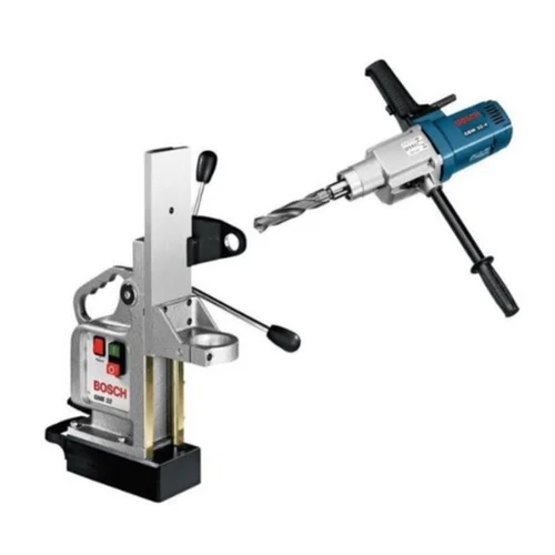 Bosch GBM 32-4 Rotary Drills