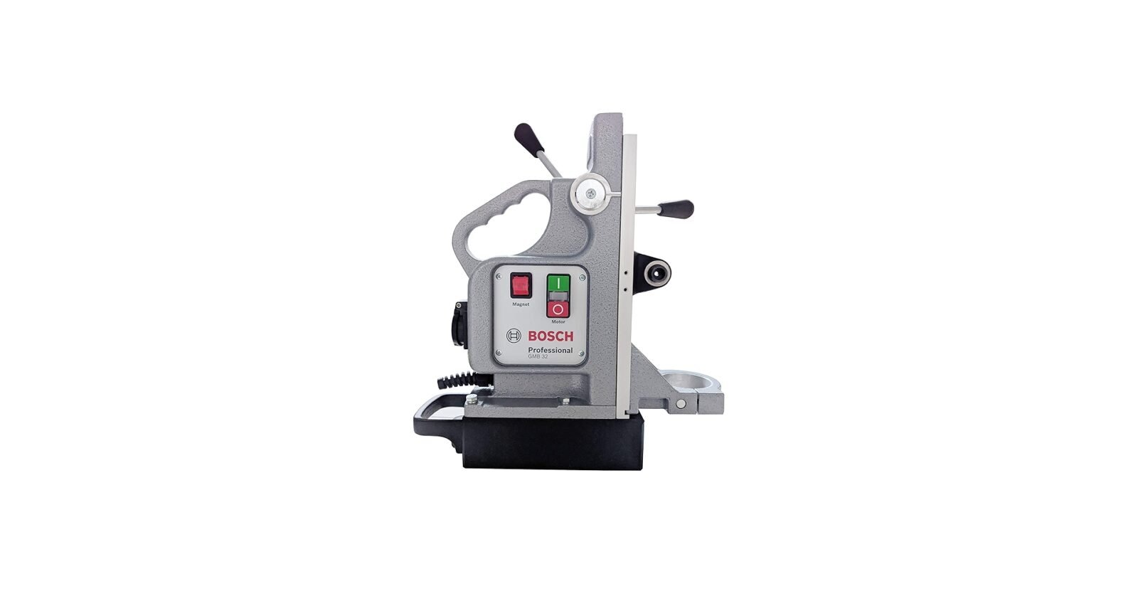 Bosch GBM 32 Magnetic Drill Stand