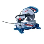 Bosch GCM 10 MX Compound Miter Saw
