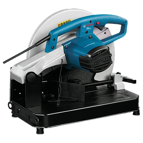 Bosch GCO 2000 Metal Cut Offsaw
