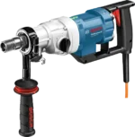 Bosch GDB 180 WE Diamond Core Drill