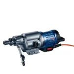 Bosch GDB 350 WE Diamond Drill