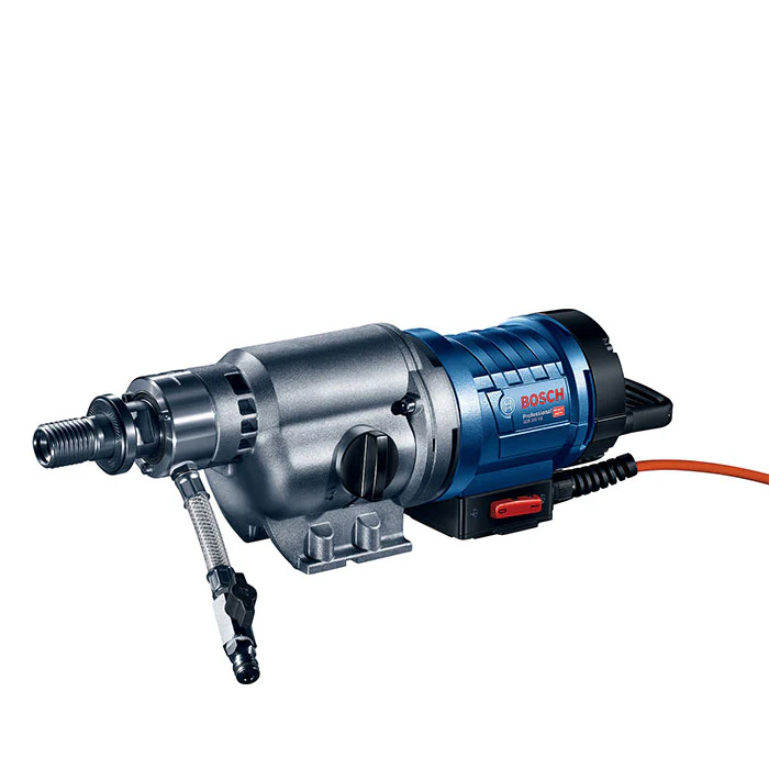 Bosch GDB 350 WE Diamond Drill