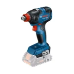 Bosch GDX 18V-LI DS Cordless Impact Drill