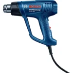 Bosch GHG500-2 Hot Air Gun