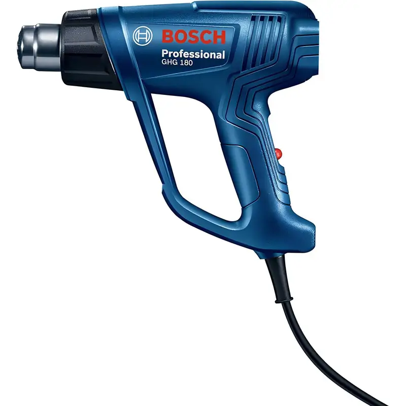 Bosch GHG500-2 Hot Air Gun