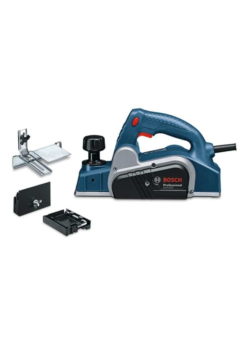 Bosch GHO 6500 Planer