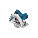 Bosch GKS 190 Hand-Held Circular Saw