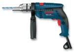 Bosch GSB 13RE Impact Drill