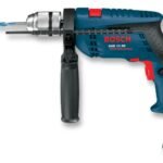 Bosch GSB 13RE Impact Drill