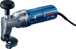 Bosch GSC 2.8 Shearing Machine