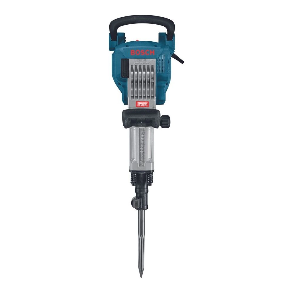 Bosch GSH 16-30 Demolition Hammer