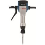 Bosch GSH 27 VC Demolition Hammer