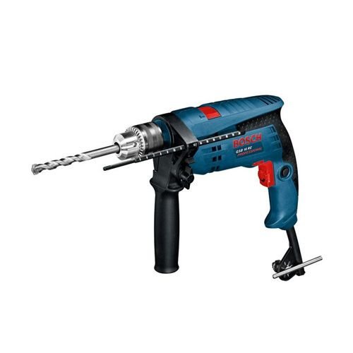 Bosch GSR 1000 Cordless Drill/Driver