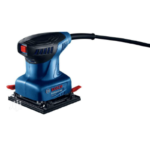 Bosch GSS 280 AE Orbital Sander