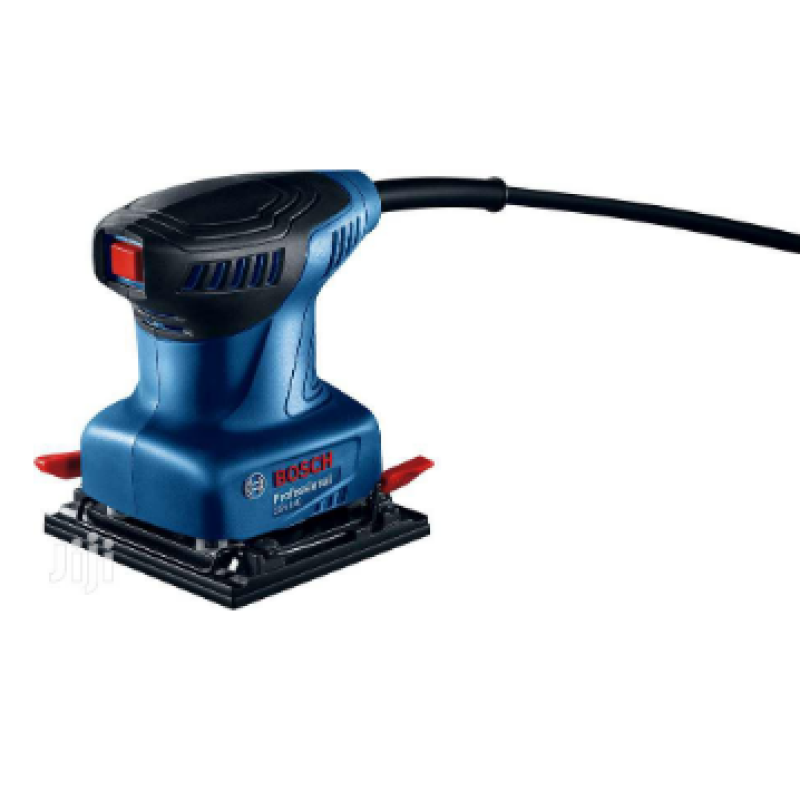 Bosch GSS 280 AE Orbital Sander