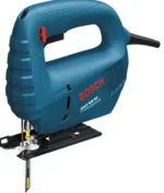 Bosch GST 65 BE Jigsaw