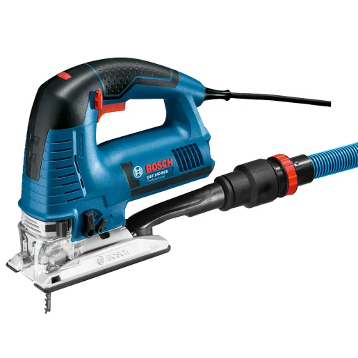 Bosch GST 90 BE Professional Corded Jigsaw