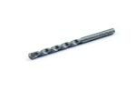 Bosch Masonry 12x90x150mm CYL-3 Drill Bits