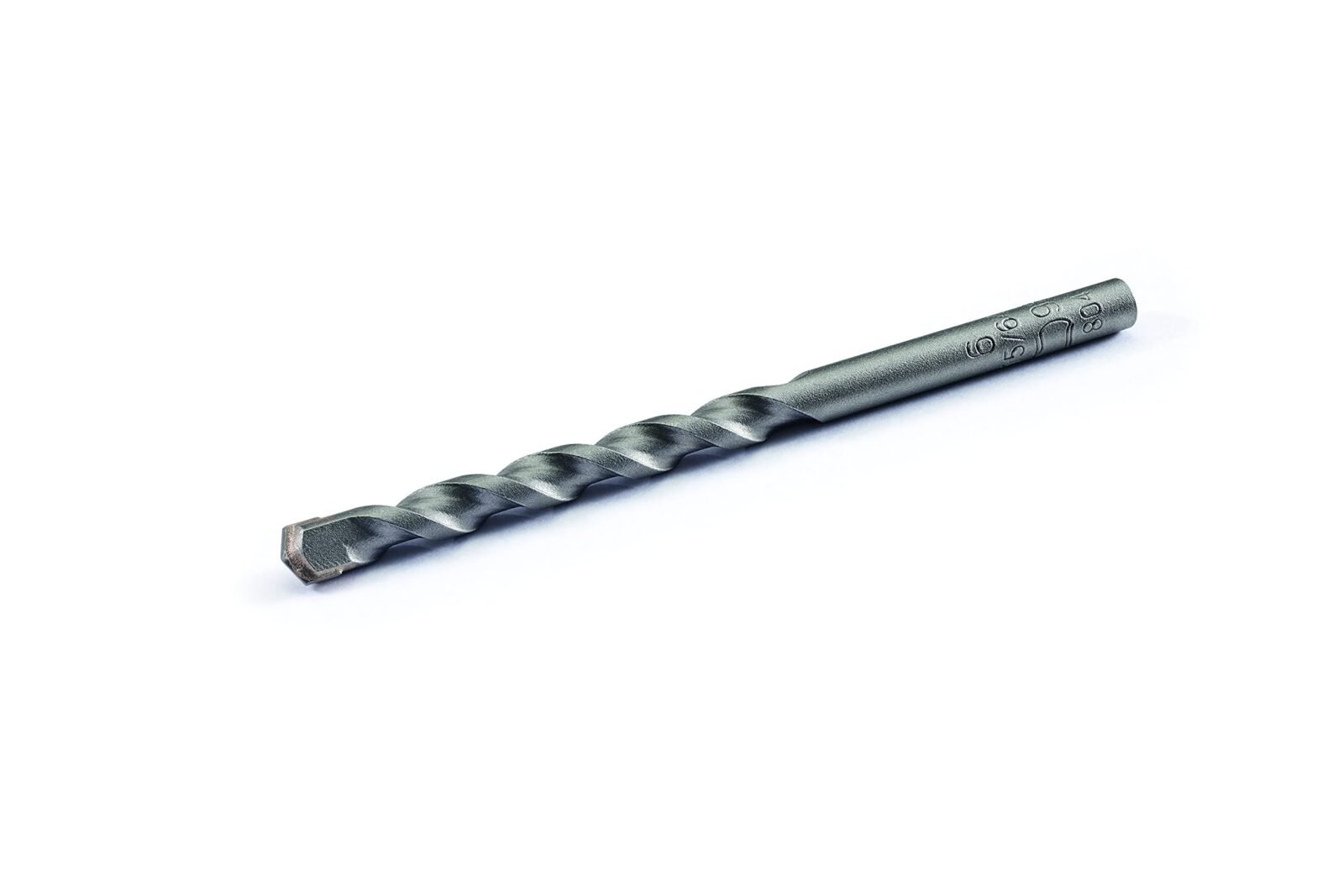Bosch Masonry 12x90x150mm CYL-3 Drill Bits