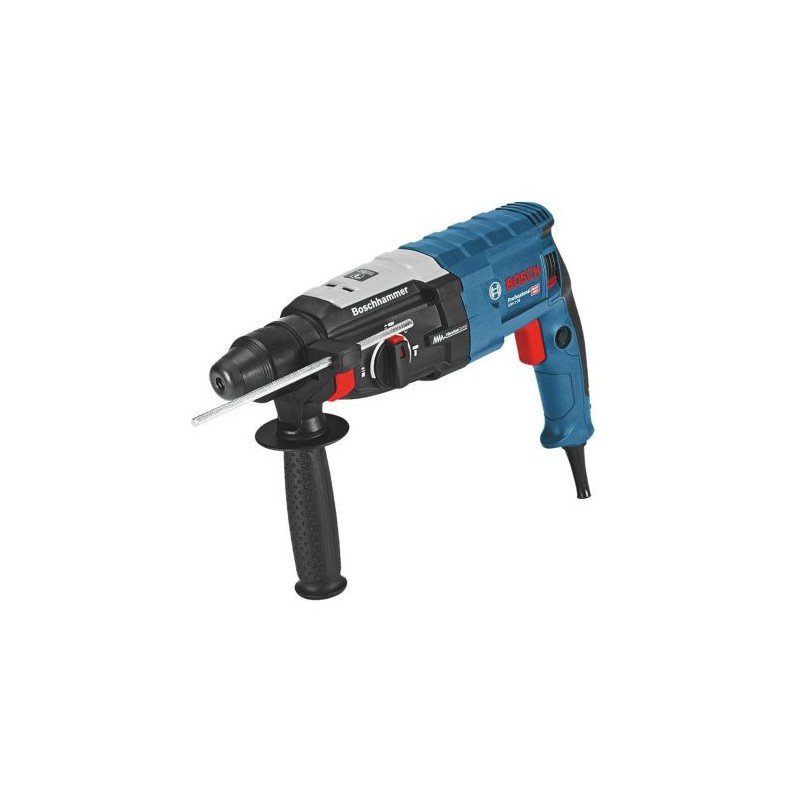 Bosch SDS 2-28DV Rotary Hammer Drills