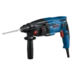 Bosch SDS GBH 2-20D Rotary Hammer Drills