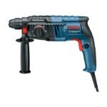 Bosch SDS GBH 2000 Rotary Hammer Drills