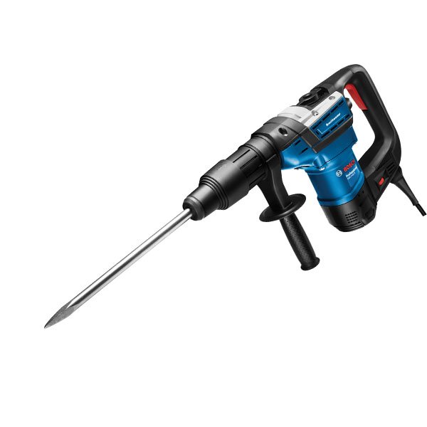Bosch SDS GBH 5-40D Rotary Hammer Drills