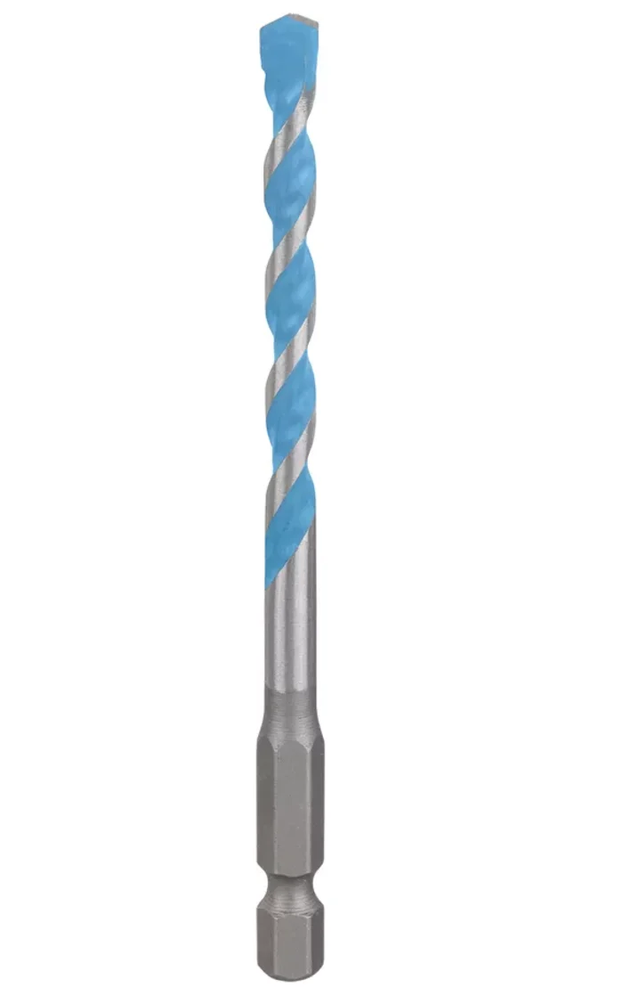 Bosh Diamond Drill Bit
