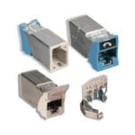 Buy Siemon Cat 6A 10G Modules