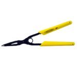 Cable Insertion Tools & Extraction Tools