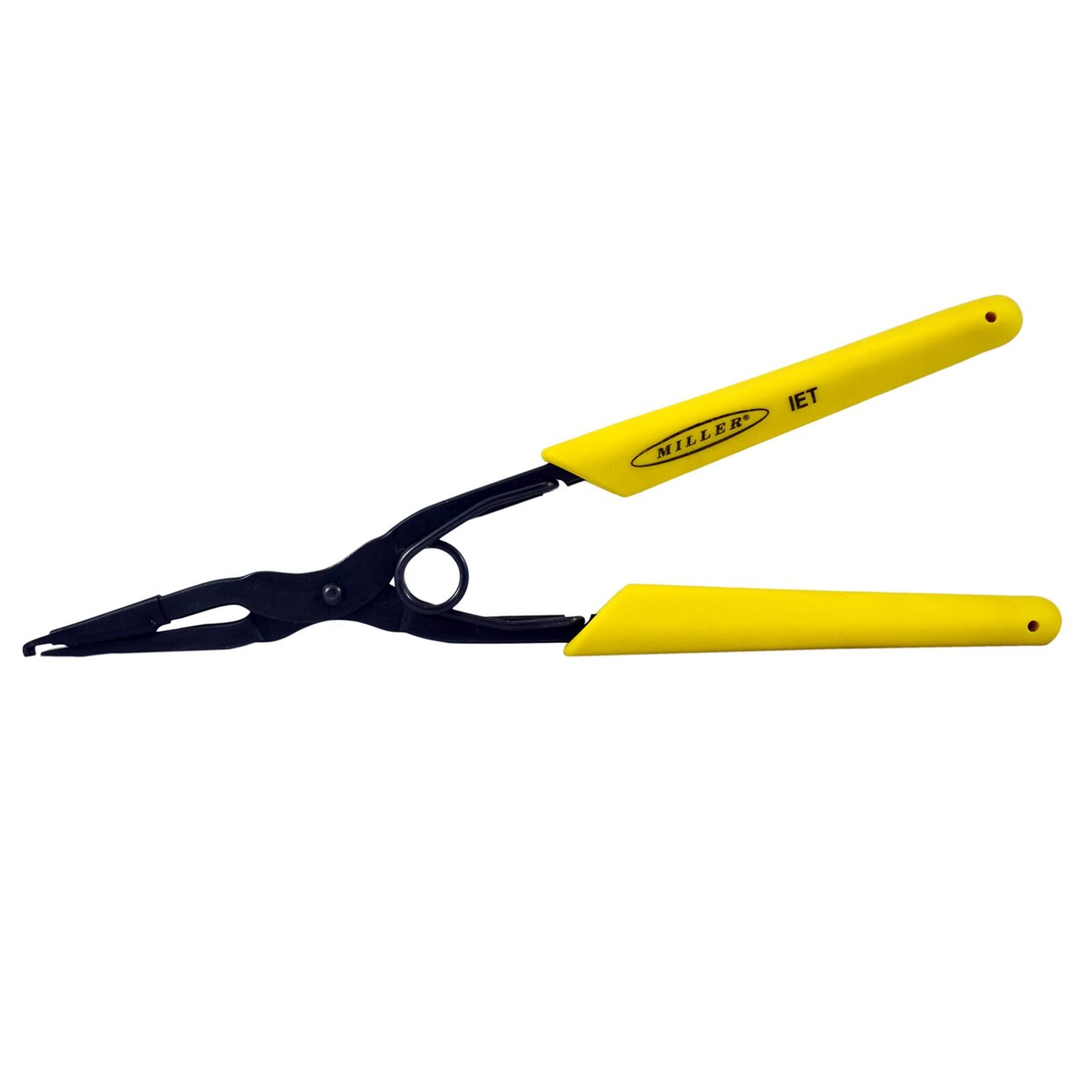 Cable Insertion Tools & Extraction Tools