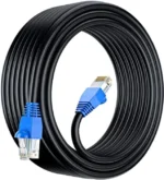 Cat 6 Ethernet UTP Networking cable Easenet